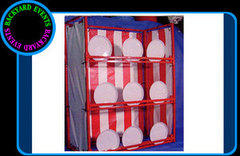 Break a Plate $225.00 DISCOUNTED PRICE Break a Plate $225.00 DISCOUNTED PRICE